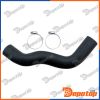 Gaine de suralimentation pour FIAT | GPP-FT-034, 24SKV559